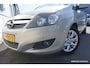 Opel Zafira 1.8 111 years Edition, 7 - persoons!