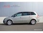 Opel Zafira 1.8 111 years Edition, 7 - persoons!