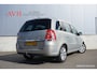 Opel Zafira 1.8 111 years Edition, 7 - persoons!