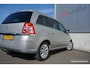 Opel Zafira 1.8 111 years Edition, 7 - persoons!
