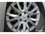 Opel Zafira 1.8 111 years Edition, 7 - persoons!