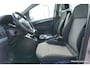 Opel Zafira 1.8 111 years Edition, 7 - persoons!