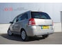 Opel Zafira 1.8 111 years Edition, 7 - persoons!