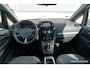Opel Zafira 1.8 111 years Edition, 7 - persoons!