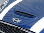 MINI Cooper Mini 2.0 SD Chili Serious Business Automaat | LED | Leder | Pano
