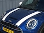 MINI Cooper Mini 2.0 SD Chili Serious Business Automaat | LED | Leder | Pano