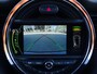 MINI Cooper Mini 2.0 SD Chili Serious Business Automaat | LED | Leder | Pano
