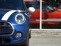 MINI Cooper Mini 2.0 SD Chili Serious Business Automaat | LED | Leder | Pano