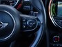 MINI Cooper Mini 2.0 SD Chili Serious Business Automaat | LED | Leder | Pano