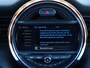 MINI Cooper Mini 2.0 SD Chili Serious Business Automaat | LED | Leder | Pano