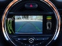 MINI Cooper Mini 2.0 SD Chili Serious Business Automaat | LED | Leder | Pano