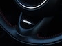 MINI Cooper Mini 2.0 SD Chili Serious Business Automaat | LED | Leder | Pano