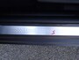 MINI Cooper Mini 2.0 SD Chili Serious Business Automaat | LED | Leder | Pano