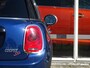 MINI Cooper Mini 2.0 SD Chili Serious Business Automaat | LED | Leder | Pano