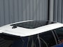 MINI Cooper Mini 2.0 SD Chili Serious Business Automaat | LED | Leder | Pano