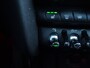 MINI Cooper Mini 2.0 SD Chili Serious Business Automaat | LED | Leder | Pano