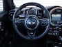 MINI Cooper Mini 2.0 SD Chili Serious Business Automaat | LED | Leder | Pano
