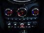 MINI Cooper Mini 2.0 SD Chili Serious Business Automaat | LED | Leder | Pano