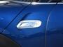 MINI Cooper Mini 2.0 SD Chili Serious Business Automaat | LED | Leder | Pano