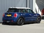MINI Cooper Mini 2.0 SD Chili Serious Business Automaat | LED | Leder | Pano