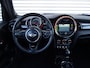 MINI Cooper Mini 2.0 SD Chili Serious Business Automaat | LED | Leder | Pano
