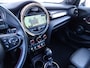 MINI Cooper Mini 2.0 SD Chili Serious Business Automaat | LED | Leder | Pano