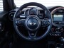MINI Cooper Mini 2.0 SD Chili Serious Business Automaat | LED | Leder | Pano