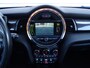 MINI Cooper Mini 2.0 SD Chili Serious Business Automaat | LED | Leder | Pano