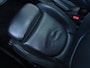 MINI Cooper Mini 2.0 SD Chili Serious Business Automaat | LED | Leder | Pano