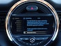 MINI Cooper Mini 2.0 SD Chili Serious Business Automaat | LED | Leder | Pano