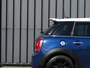 MINI Cooper Mini 2.0 SD Chili Serious Business Automaat | LED | Leder | Pano