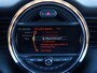MINI Cooper Mini 2.0 SD Chili Serious Business Automaat | LED | Leder | Pano