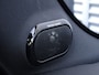 MINI Cooper Mini 2.0 SD Chili Serious Business Automaat | LED | Leder | Pano
