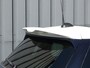 MINI Cooper Mini 2.0 SD Chili Serious Business Automaat | LED | Leder | Pano