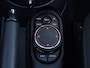 MINI Cooper Mini 2.0 SD Chili Serious Business Automaat | LED | Leder | Pano
