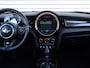 MINI Cooper Mini 2.0 SD Chili Serious Business Automaat | LED | Leder | Pano