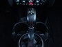 MINI Cooper Mini 2.0 SD Chili Serious Business Automaat | LED | Leder | Pano