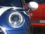 MINI Cooper Mini 2.0 SD Chili Serious Business Automaat | LED | Leder | Pano