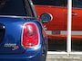 MINI Cooper Mini 2.0 SD Chili Serious Business Automaat | LED | Leder | Pano