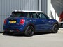 MINI Cooper Mini 2.0 SD Chili Serious Business Automaat | LED | Leder | Pano