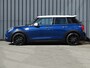 MINI Cooper Mini 2.0 SD Chili Serious Business Automaat | LED | Leder | Pano