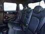 MINI Cooper Mini 2.0 SD Chili Serious Business Automaat | LED | Leder | Pano