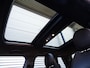 MINI Cooper Mini 2.0 SD Chili Serious Business Automaat | LED | Leder | Pano