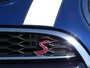MINI Cooper Mini 2.0 SD Chili Serious Business Automaat | LED | Leder | Pano