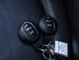 MINI Cooper Mini 2.0 SD Chili Serious Business Automaat | LED | Leder | Pano