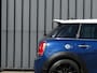 MINI Cooper Mini 2.0 SD Chili Serious Business Automaat | LED | Leder | Pano