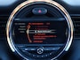 MINI Cooper Mini 2.0 SD Chili Serious Business Automaat | LED | Leder | Pano