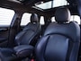 MINI Cooper Mini 2.0 SD Chili Serious Business Automaat | LED | Leder | Pano