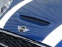 MINI Cooper Mini 2.0 SD Chili Serious Business Automaat | LED | Leder | Pano