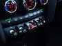 MINI Cooper Mini 2.0 SD Chili Serious Business Automaat | LED | Leder | Pano